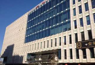 徐州大型吸塑包装