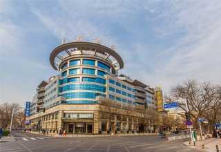 陕西景区儿童游乐设施价格