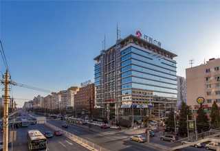 浙江YW-105E全自动平压平深压纹机厂家直销