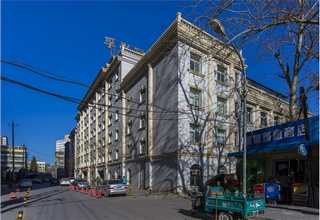 河南铜针切割机设备报价