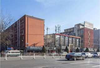 南京服装对丝加工工厂