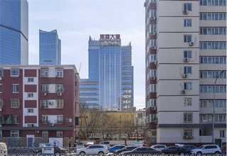 福建进动上卸料离心机定制价格