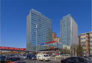 高速镗铣床订购