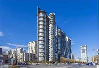 南通电器机柜生产厂家