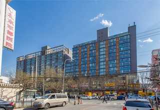 常州国际货代大件运输专线