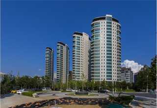 福建机床滚珠丝杆用途