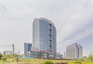 宁波民用砂尘试验箱生产