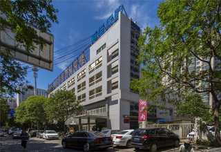 镇海智能停车场管理系统厂家