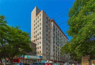 宁夏热轧不锈钢无缝管报价