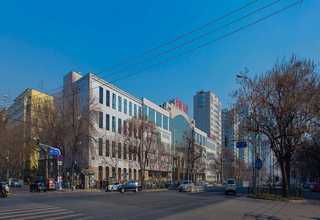 河北双层反应釜