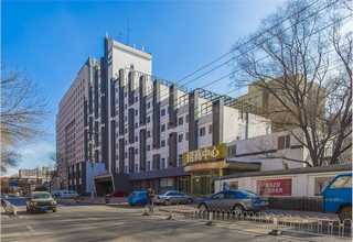 山东茶叶包装复合罐