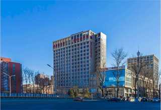 长宁区参考财务代理口碑推荐