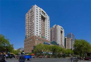 楚雄选矿尾矿干排设备价格